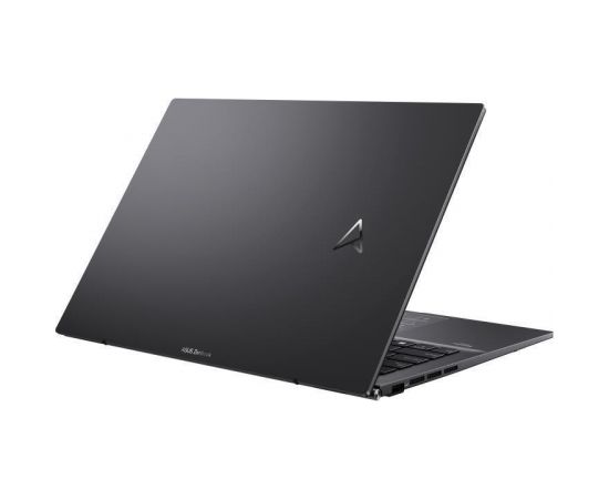 Notebook|ASUS|ZenBook Series|UM3402YA-KM211W|CPU 5825U|2000 MHz|14"|2880x1800|RAM 16GB|DDR4|SSD 1TB|AMD Radeon Graphics|Integrated|ENG|Windows 11 Home|Black|1.39 kg|90NB0W95-M00DW0