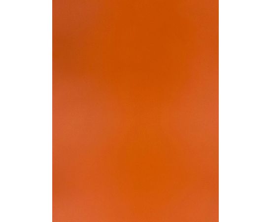 Evelatus  
       Universal  
       3M Universal Matte Color A3 Film for Screen Cutter 
     Orange