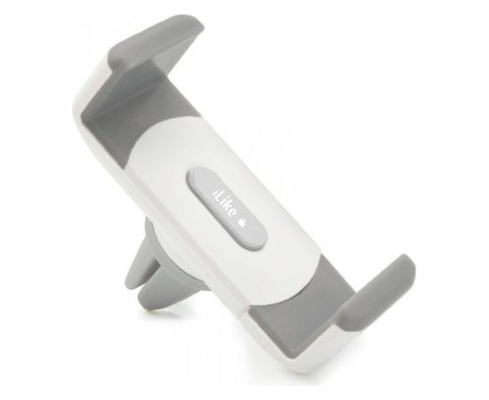 iLike  
       -  
       Car Holder IPH02 
     Gray