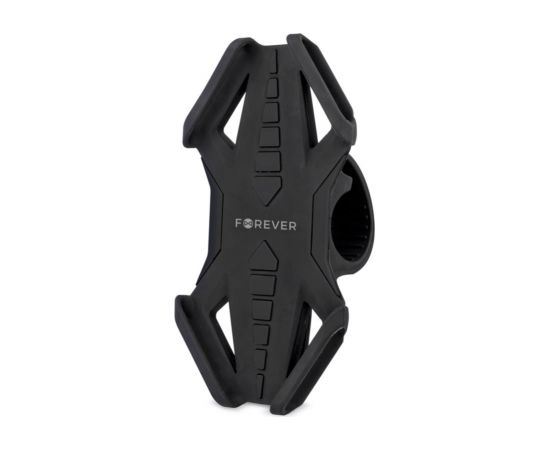 Forever  
 
       bike holder BH-120 6 
     Black
