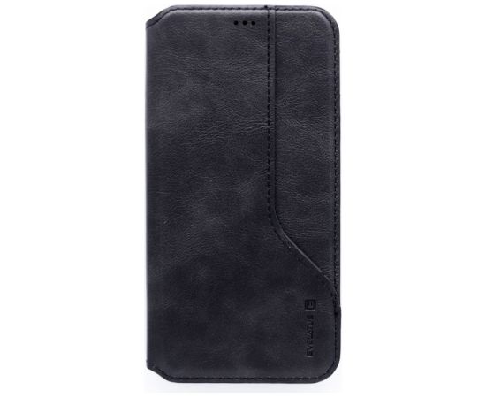 Evelatus  
       Apple  
       iPhone X Cissais 
     Black