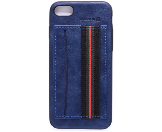 Evelatus  
       Apple  
       iPhone  7 / 8 / SE 2020 Cubit 
     Blue