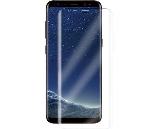 Evelatus  
       Samsung  
       Note 8 TPU Screen Protective Film