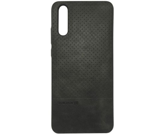 Evelatus  
       Xiaomi  
       Redmi S2 TPU case 1 with metal plate (possible to use with magnet car holder) 
     Black