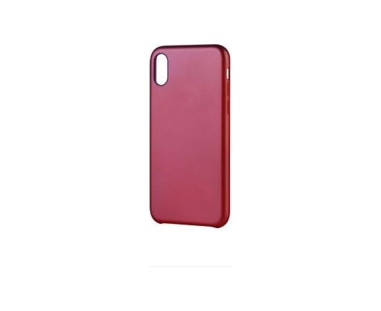 Devia  
       Apple  
       iPhone 7 Plus / 8 Plus Ceo 2 Case 
     Wine Red