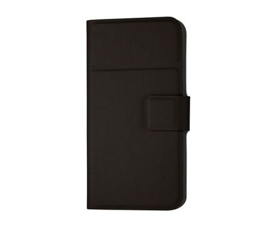 GreenGo  
       Universal  
       Smart Top 4,2-4,8 black