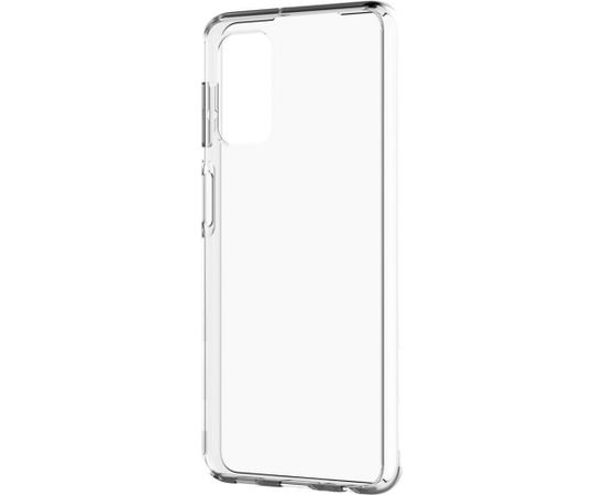 Evelatus  
       Xiaomi  
       POCO X4 GT Lite Silicone TPU 1.5mm 
     Transparent