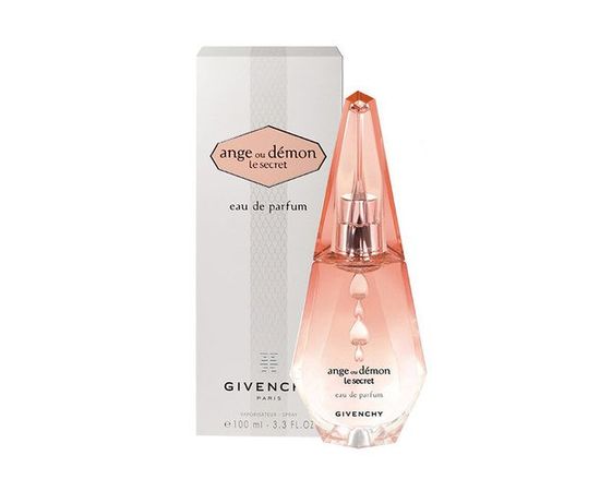 Givenchy Ange ou Demon Le Secret 2014 (W) EDP/S 30ML