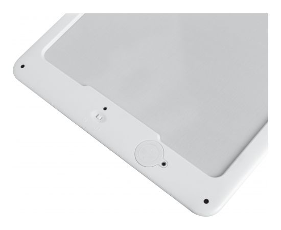 Digital LCD writing and drawing tablet 14" Sencor SXP040WH