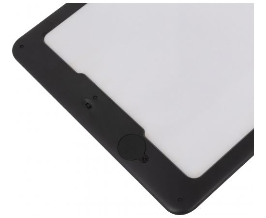 Digital LCD writing and drawing tablet 10" Sencor SXP030BK