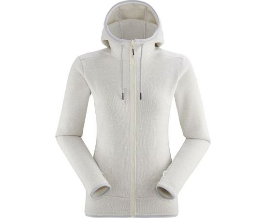 Lafuma W Galati Hoodie / Bēša / M