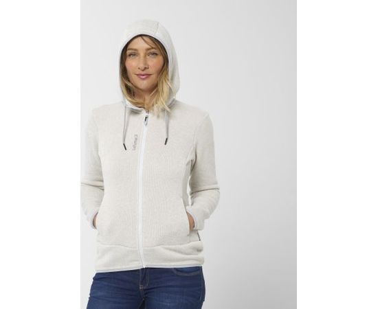 Lafuma W Galati Hoodie / Bēša / M