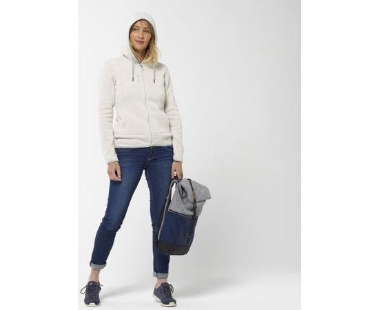 Lafuma W Galati Hoodie / Bēša / M