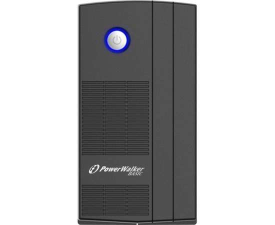 Bluewalker PowerWalker VI 850 SB