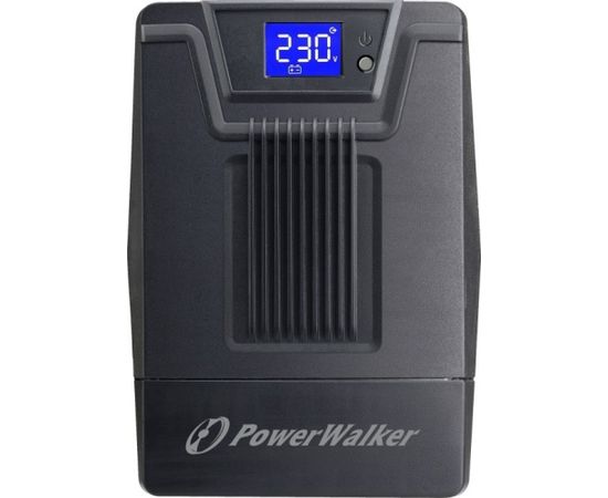 Bluewalker PowerWalker VI 1500 SCL
