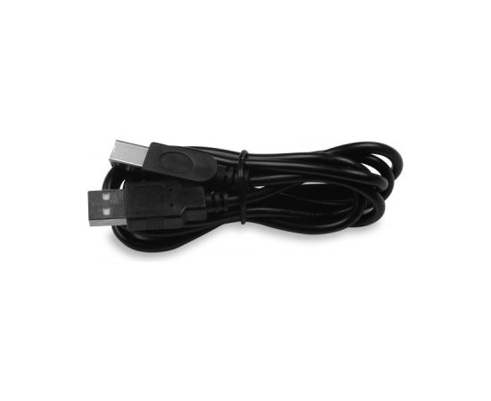 VOLT POLSKA MICRO UPS 1200 2x7Ah