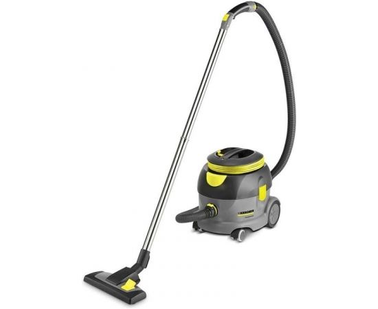 Karcher Kärcher Dry vacuum cleaner T 12/1