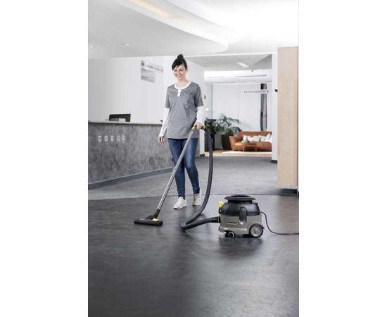 Karcher Kärcher Dry vacuum cleaner T 12/1