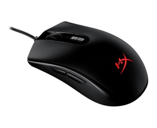 Kingston HP HyperXPulsefire Core Mouse / 4P4F8AA