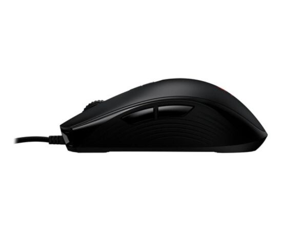 Kingston HP HyperXPulsefire Core Mouse / 4P4F8AA