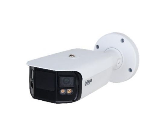 NET CAMERA 8MP IR BULLET/IPC-PFW5849-A180-E2-ASTE DAHUA