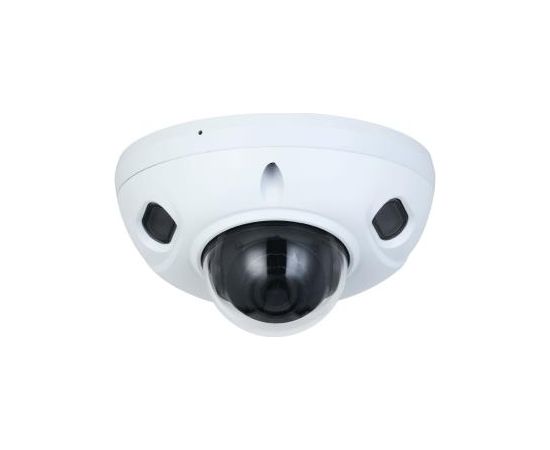 NET CAMERA 5MP IR DOME/HDBW3541F-AS-0280B-S2 DAHUA