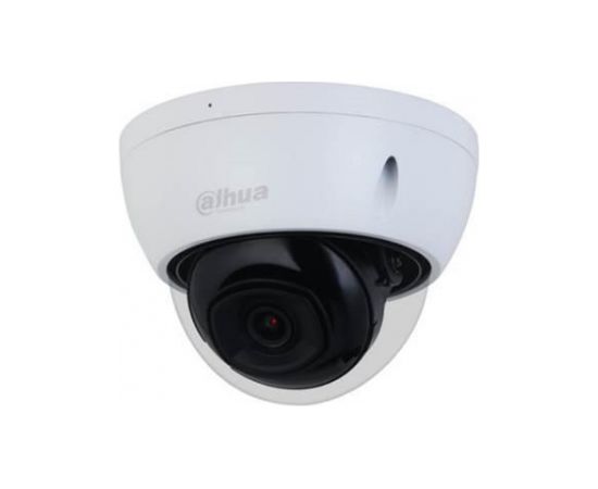 NET CAMERA 4MP IR DOME/IPC-HDBW2441E-S-0280B DAHUA