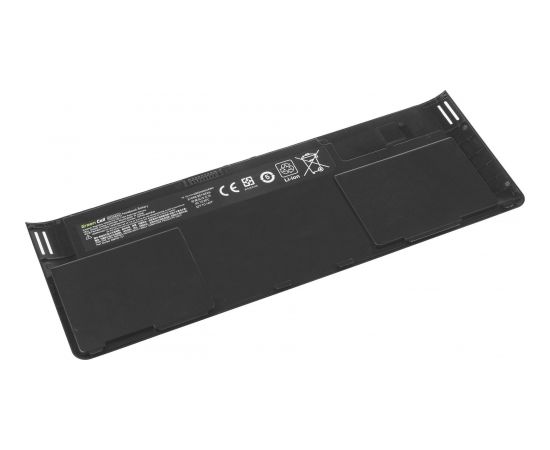 Green Cell GREENCELL Battery for HP EB Revolve 810
