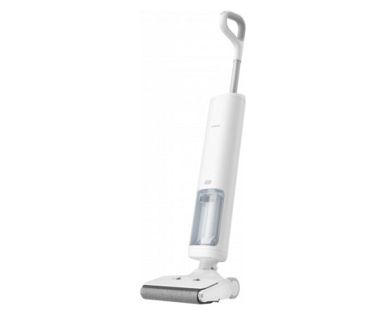 XIAOMI Truclean W10 Pro Wet Dry EU Vacuum Putekļu sūcējs