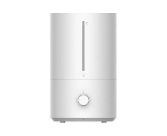 XIAOMI Humidifier 2 Lite EU