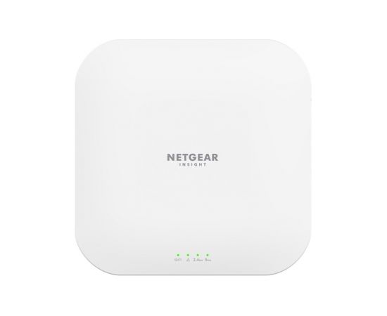 Access Point NETGEAR WAX620 (WAX620-100EUS)