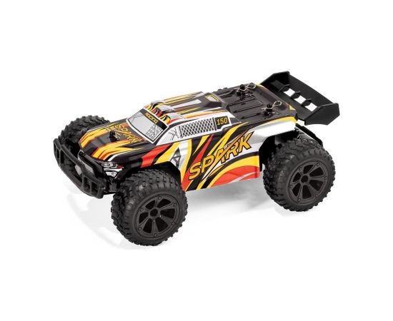 Forever Spark RC-150 RC Машина на пульте управления