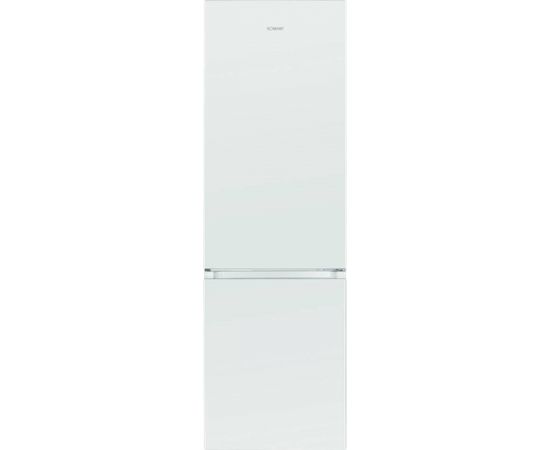 Fridge Bomann KG1841W