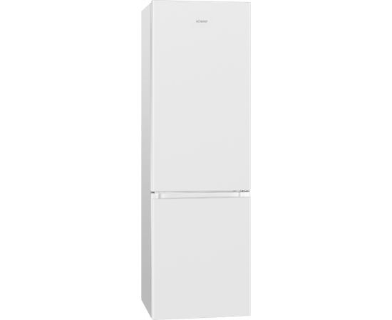 Fridge Bomann KG1841W