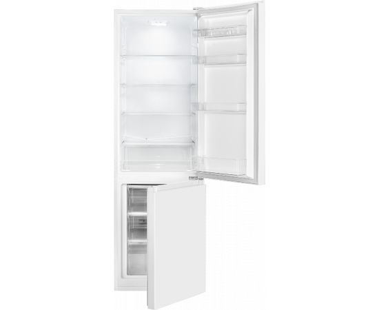 Fridge Bomann KG1841W