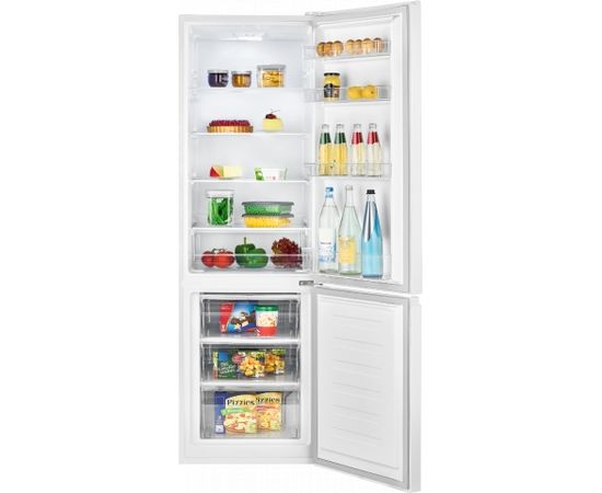 Fridge Bomann KG1841W