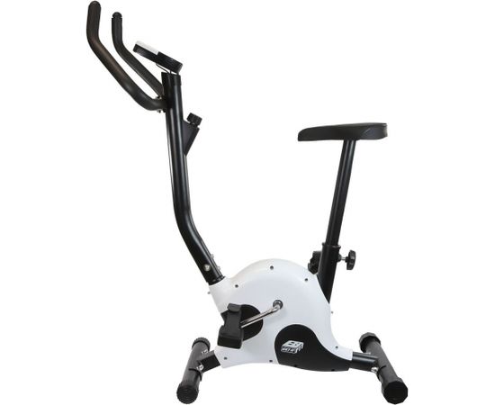 Rower treningowy B100 Eb Fit Velotrenažieri