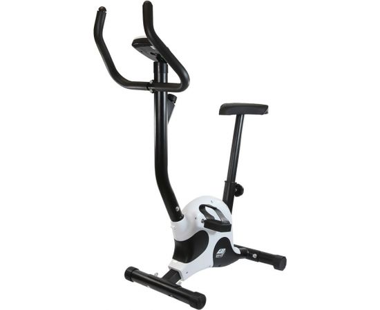 Rower treningowy B100 Eb Fit Velotrenažieri