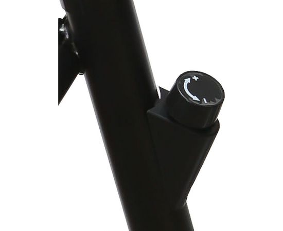 Rower treningowy B100 Eb Fit Velotrenažieri