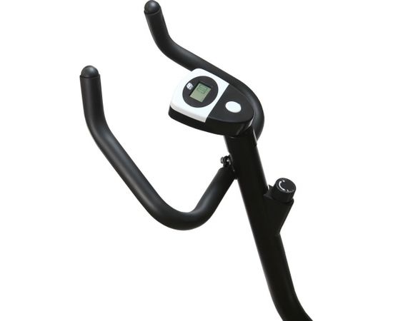 Rower treningowy B100 Eb Fit Velotrenažieri