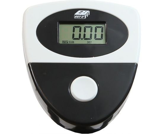 Rower treningowy B100 Eb Fit Velotrenažieri