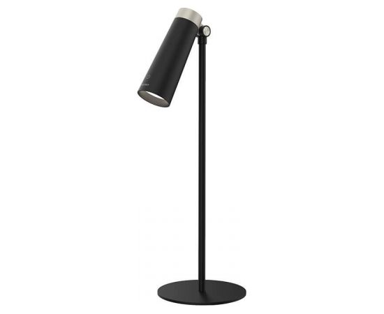 Yeelight YLYTD-0011 4-in-1 Desk Lamp