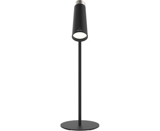 Yeelight YLYTD-0011 4-in-1 Desk Lamp