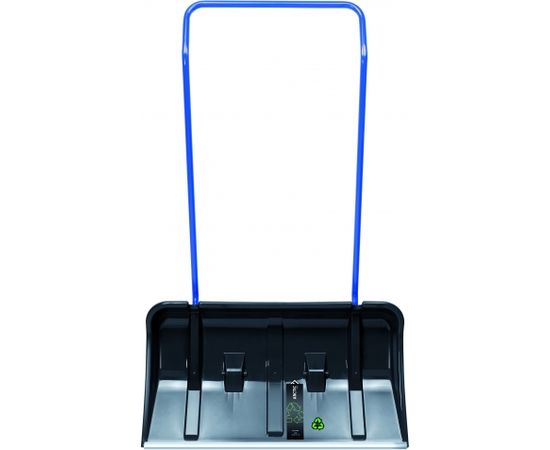 Sniega lāpsta Artic Eco Sniega tīrīšanas darbarīki