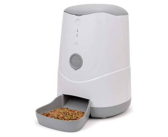 Petoneer Nutri smart food dispenser