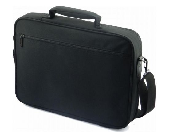 Sbox NSS-88120 Notebook Bag Wall Street 17.3" black