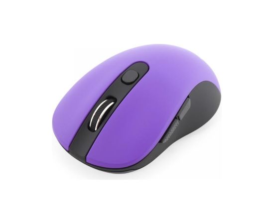 Sbox WM-911U purple