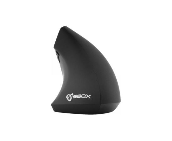 Sbox Vertical Mouse VM-065W