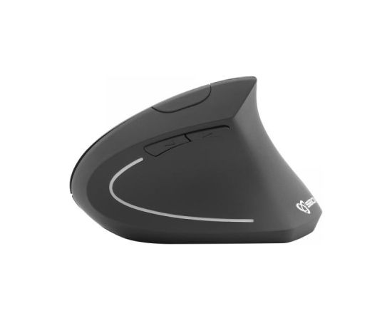 Sbox Vertical Mouse VM-065W