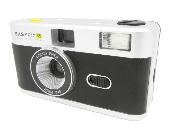 Easypix EASYPIX35 10091